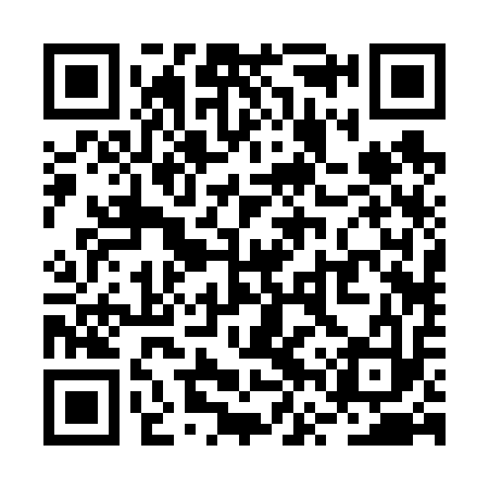 QR code for RVR613