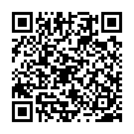 QR code for RVR7227