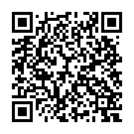 QR code for RVR723