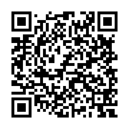 QR code for RVR898