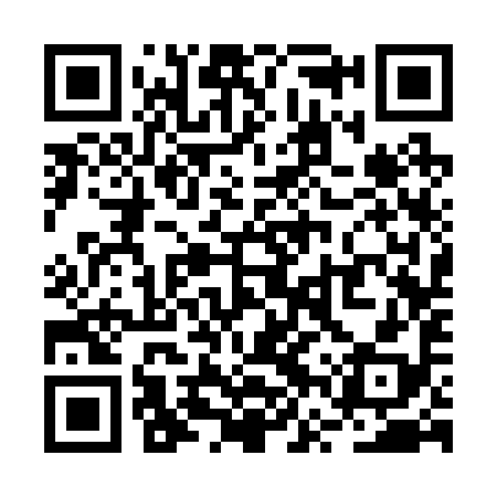QR code for RVS298