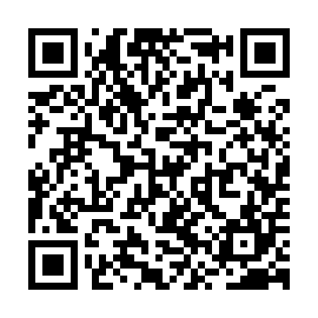QR code for RVS904