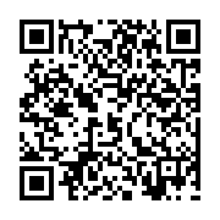 QR code for RVS986