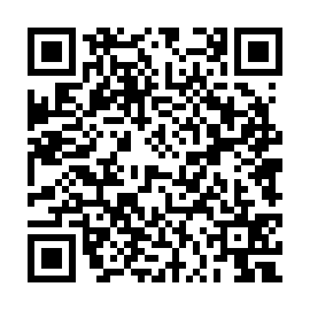 QR code for RVT2358