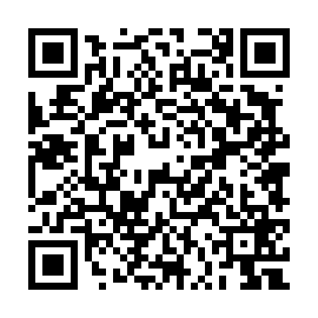 QR code for RVT4693