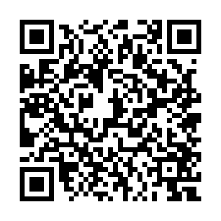QR code for RVU1462