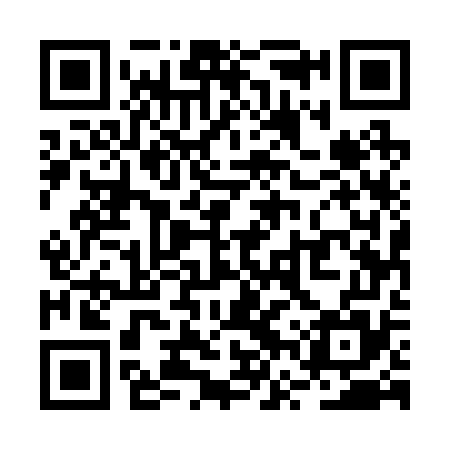 QR code for RVU275