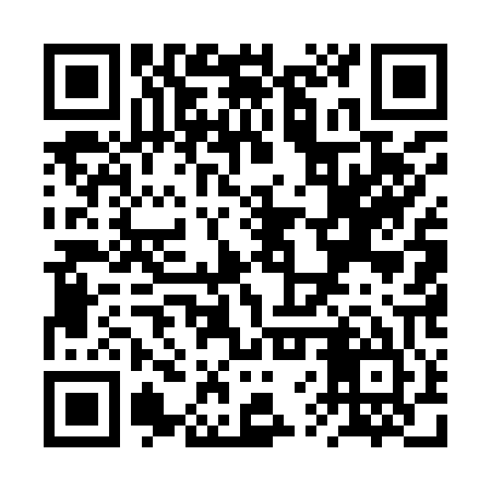 QR code for RVU905
