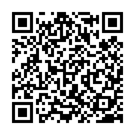 QR code for RVV459