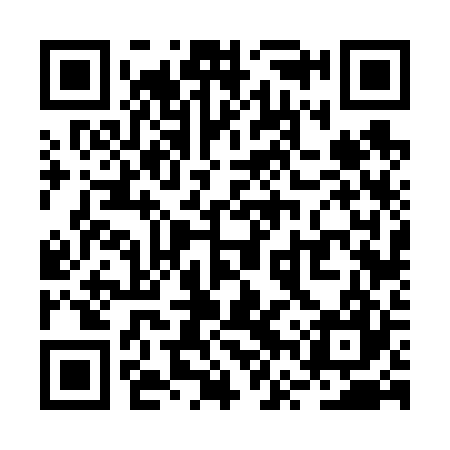 QR code for RVV627