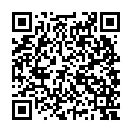 QR code for RVV645