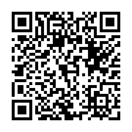 QR code for RVV9403