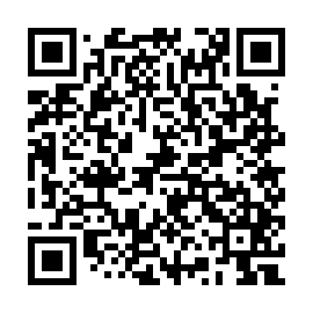 QR code for RVW145