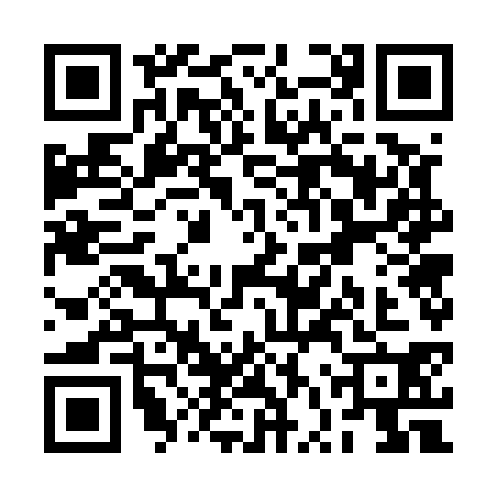 QR code for RVW5306