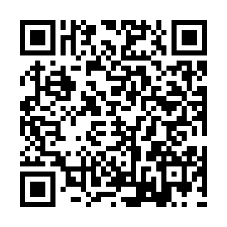 QR code for RVX3125
