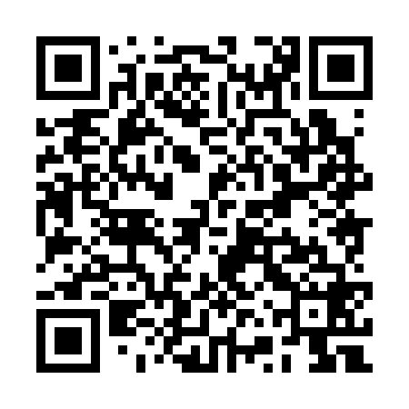 QR code for RVX368