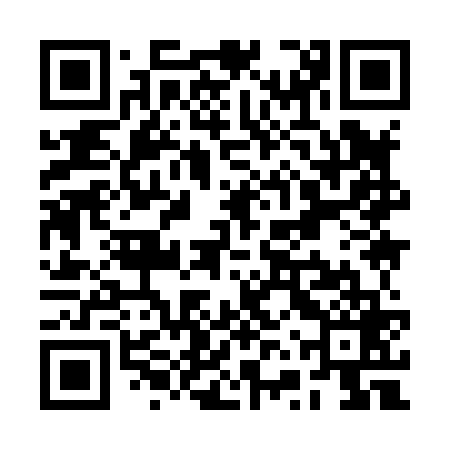 QR code for RVY869