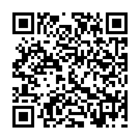 QR code for RVY939
