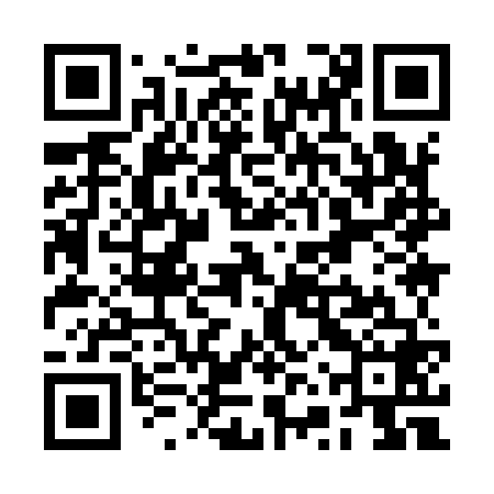 QR code for RVY968