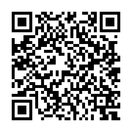 QR code for RVZ0234