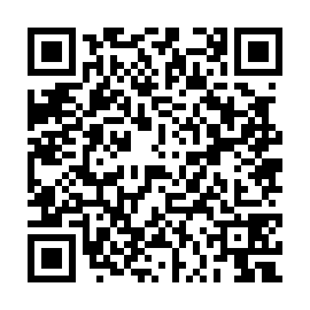 QR code for RVZ0788