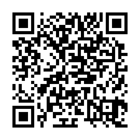QR code for RVZ321
