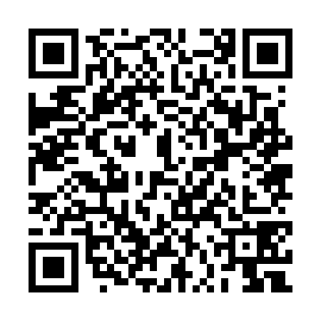 QR code for RVZ7785