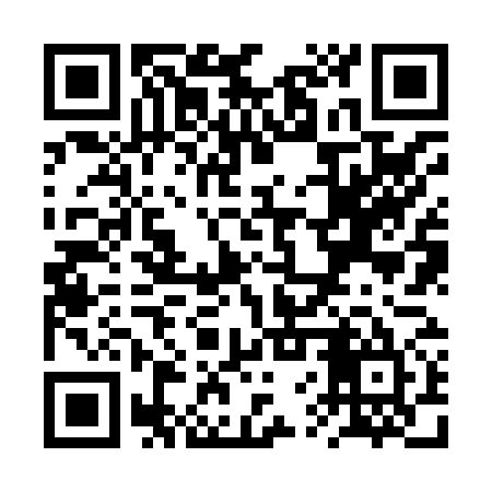 QR code for RVZ875