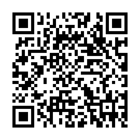 QR code for RVZ903