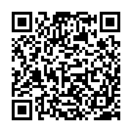 QR code for RWA397