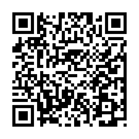 QR code for RWB2215