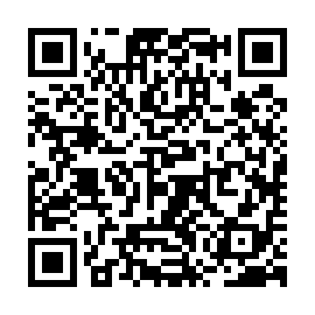 QR code for RWB518