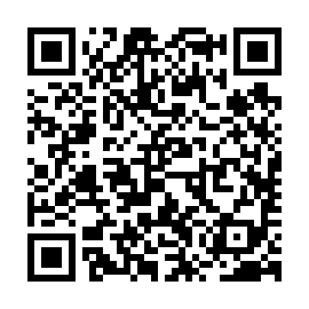 QR code for RWB699