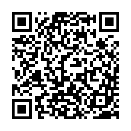 QR code for RWB943