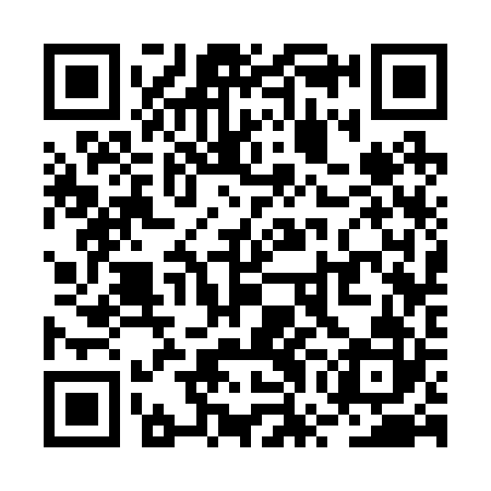 QR code for RWC222