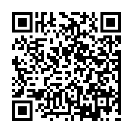 QR code for RWC3999