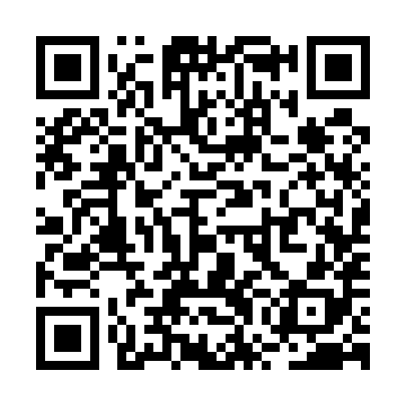 QR code for RWC588