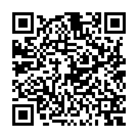 QR code for RWC9224