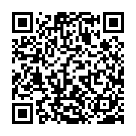 QR code for RWD121