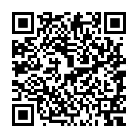 QR code for RWD1907