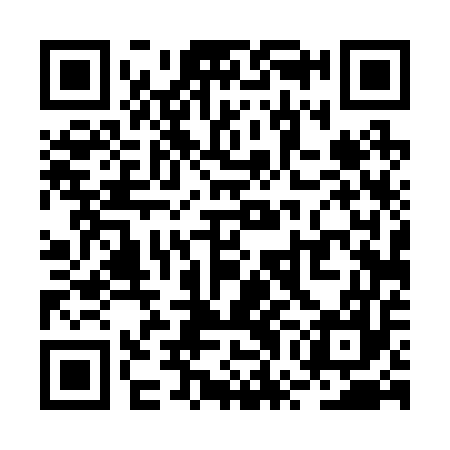 QR code for RWD257