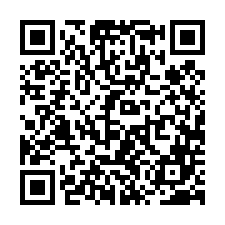 QR code for RWD446