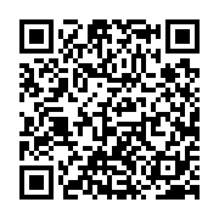 QR code for RWD711