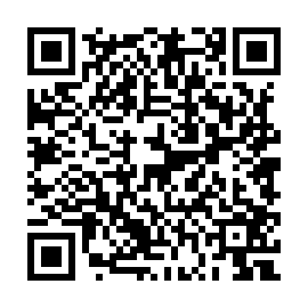 QR code for RWD9066