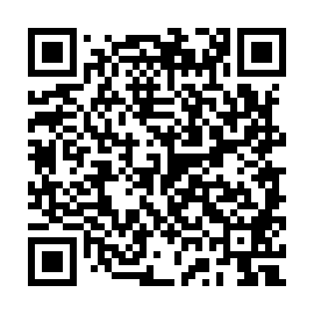 QR code for RWD988