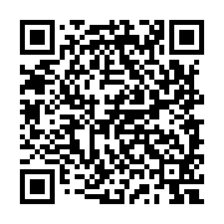 QR code for RWD992