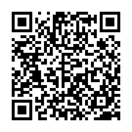 QR code for RWE184