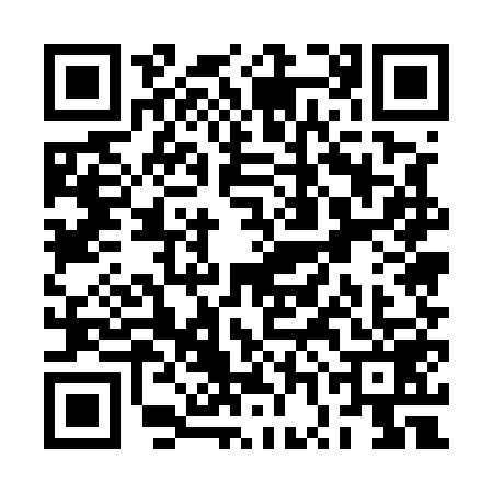 QR code for RWE5591
