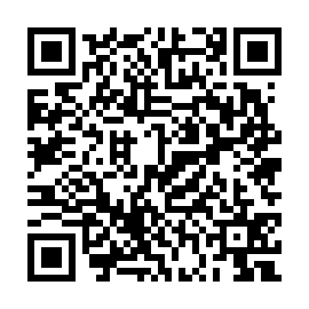 QR code for RWE6357