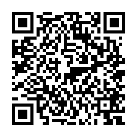 QR code for RWE6495